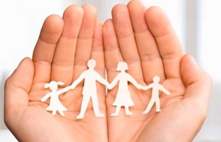 Human Rights Claims - Insight Psychiatry Reports